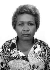 Foto de CELINA PEREIRA MORAIS