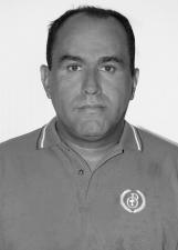 Foto de FRANCISCO CAVALCANTE SANTOS