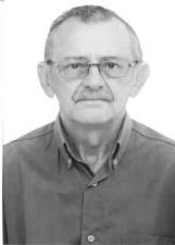 Foto de JOSE ACEMAR ARAUJO TELES