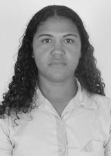 Foto de JOSELINA DE ABREU LIMA