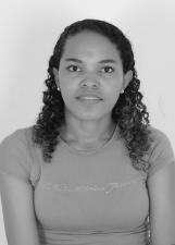 Foto de MARIA DEUSA DA SILVA