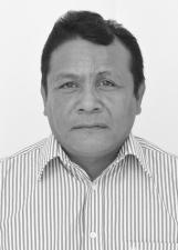 Foto de GALENO CABRAL VIANA GUAJAJARA