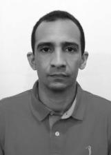 Foto de HAMIN RACHID TRABULSI