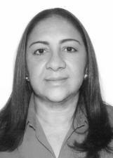 Foto de GRACIETE DE MARIA TRABULSI LISBOA