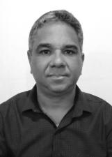 Foto de ALTAREDO DE SOUSA LIMA FILHO