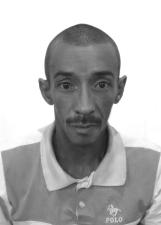 Foto de JOVENILDO CUTRIM REIS