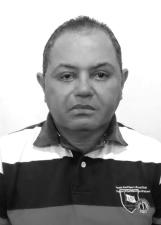 Foto de JOSE SOUSA ALMEIDA