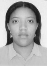 Foto de JESSICA LIMA DA SILVA