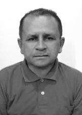 Foto de HELIO PEREIRA NECO