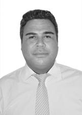 Foto de Isaac Pereira Costa