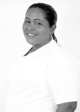 Foto de ROZIETE SOUSA BARROS