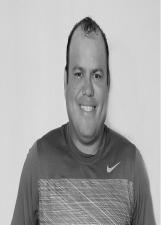 Foto de RICARDO AUGUSTO PEREIRA