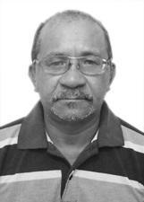 Foto de RAIMUNDO CIPRIANO COELHO