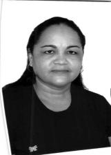 Foto de MARIA DOS MILAGRES CARDOSO COSTA MEIRELES