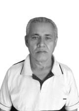 Foto de Jose Alquimares do Nascimento Lima