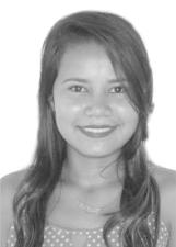 Foto de KARINA SILVA DE SOUSA
