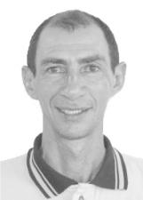 Foto de Francisco Barbosa Lima