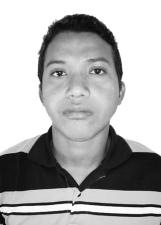 Foto de COSMO DA SILVA GOMES