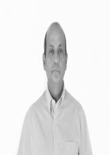 Foto de Julio Cesar Vieira Santos