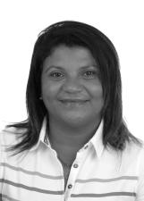Foto de CELIA REGINA LIMA SANTOS