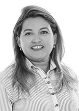 Foto de ANA CELIA DIAS DOS SANTOS
