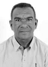 Foto de GEORGIANO PEREIRA DE SÁ