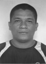 Foto de CARLOS AUGUSTO FERREIRA CAMPOS