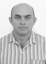 Foto de Jose de Ribamar Ferreira da Silva