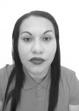 Foto de MARIA JOSE SANTOS CANTANHEDE