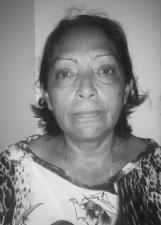 Foto de MARIA JOSE MENDES SOUSA