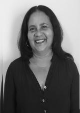 Foto de SANDRA MARIA MOURA DA SILVA
