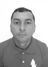 Foto de MARCOS AURÉLIO BOTTANTUIT SOUSA