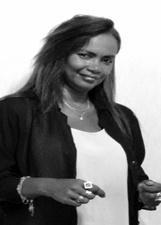 Foto de RITA DE CÁSSIA COSTA DE JESUS
