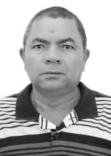 Foto de JOSÉ RIBAMAR SOUSA LIMA