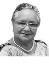 Foto de ANA DALVA SOARES DE SA