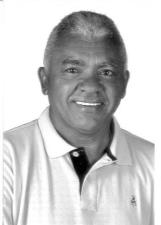 Foto de ELISEU SOUSA COSTA
