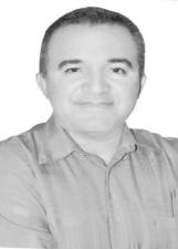 Foto de JULIO CESAR RIBEIRO SOUSA