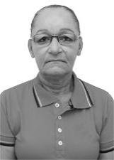 Foto de Maria de Jesus Barbosa Fonseca