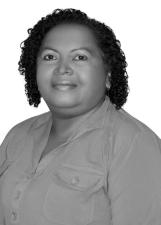 Foto de MARIA JOSELIA SANTANA DOS SANTOS