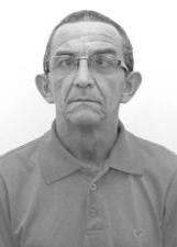 Foto de RAIMUNDO NONATO SOUSA ALMEIDA