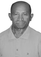 Foto de Jose Pereira da Silva