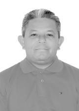 Foto de EDILZO ALVES DOS REIS