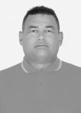Foto de EDIMILSON FRANCISCO DA SILVA