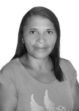 Foto de VERA LUCIA ARAUJO SANTANA
