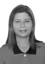 Foto de LEINA PINHEIRO FERREIRA