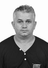 Foto de REINALDO FERNANDES MESQUITA