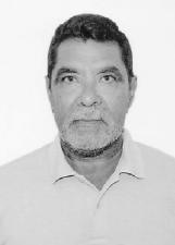 Foto de HERBETH SANTOS ABREU