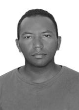 Foto de FRANCISCO DE ASSIS FERREIRA