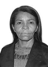 Foto de JULIA CARVALHO DA SILVA