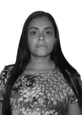 Foto de YZALENE ALVES PEREIRA